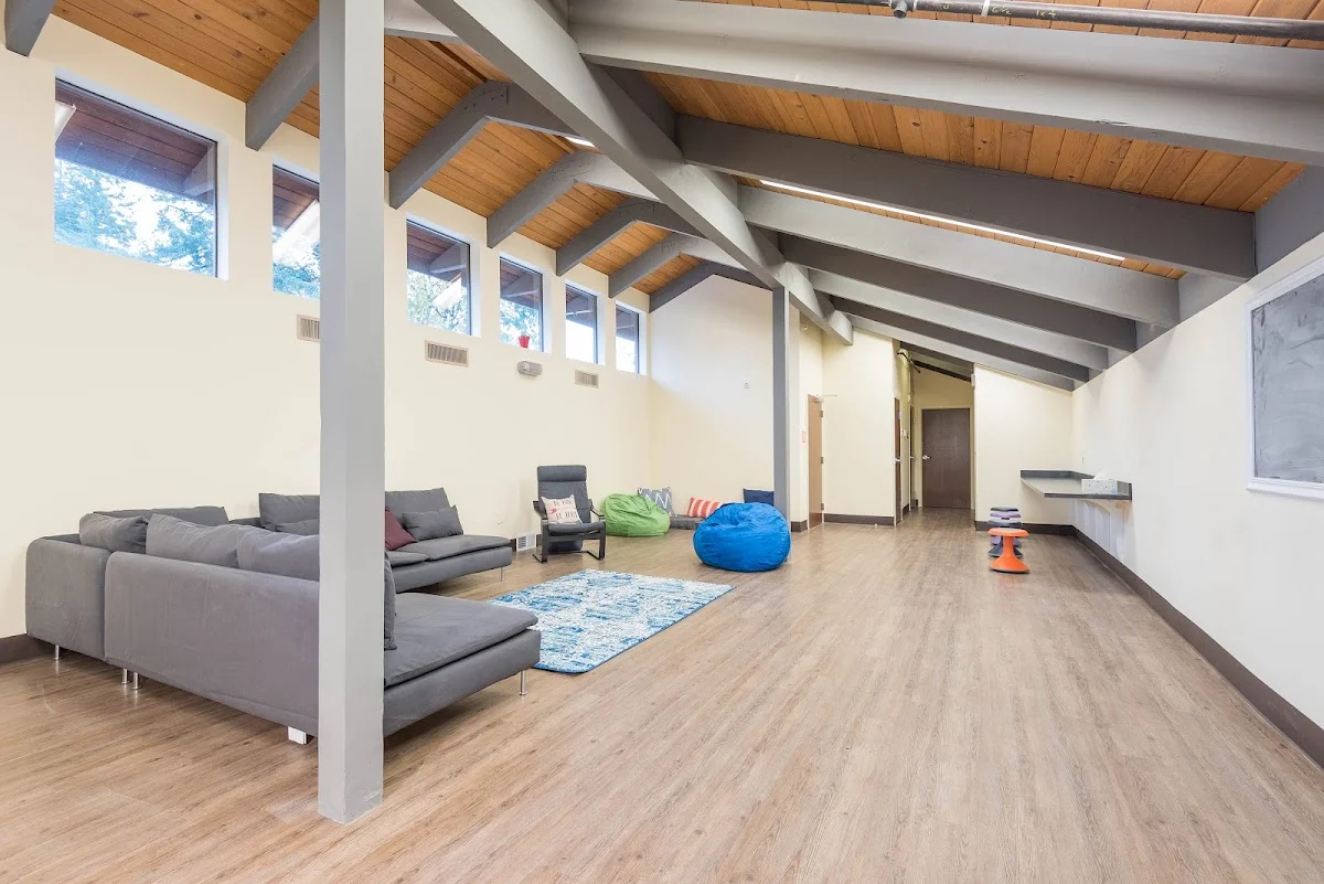 Madrona Recovery - Foto 5