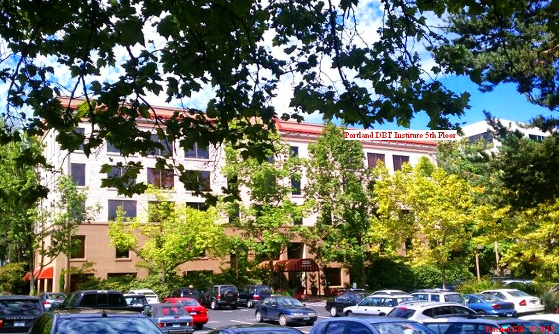Portland DBT Institute - 사진 5