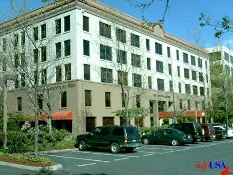 Portland DBT Institute - 사진 2