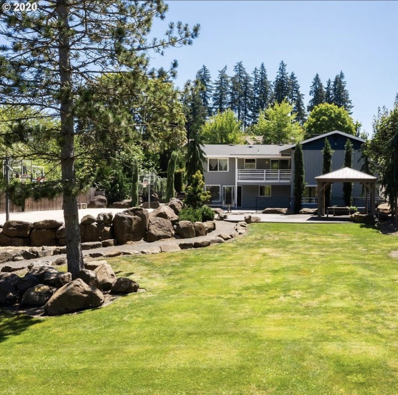 Sober Living PDX - Photo 2