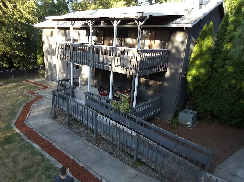 Sober Living PDX - Photo 4