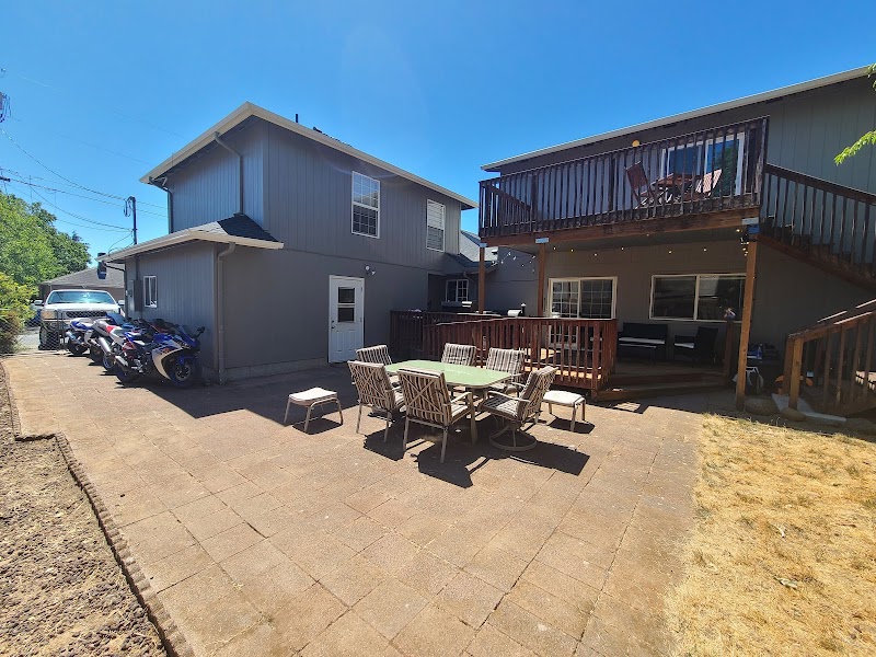 Lasko Refuge Harmony House - Photo 1