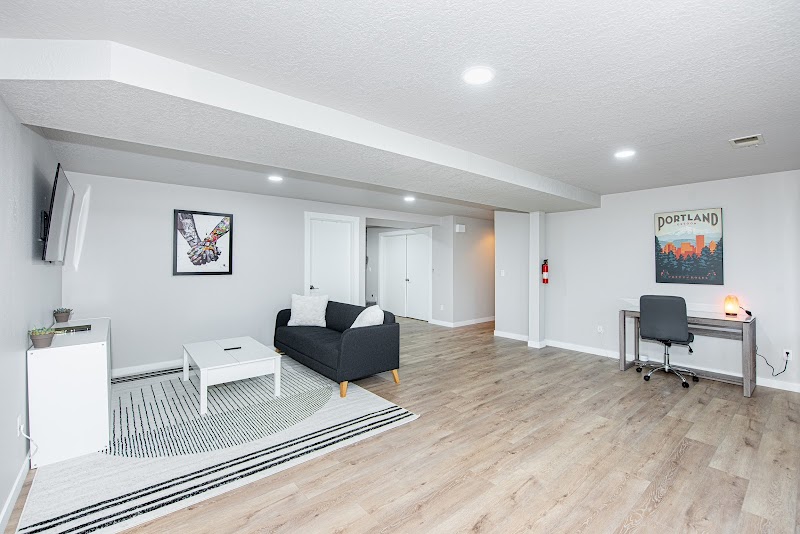 Premiere Sober Living - Photo 2