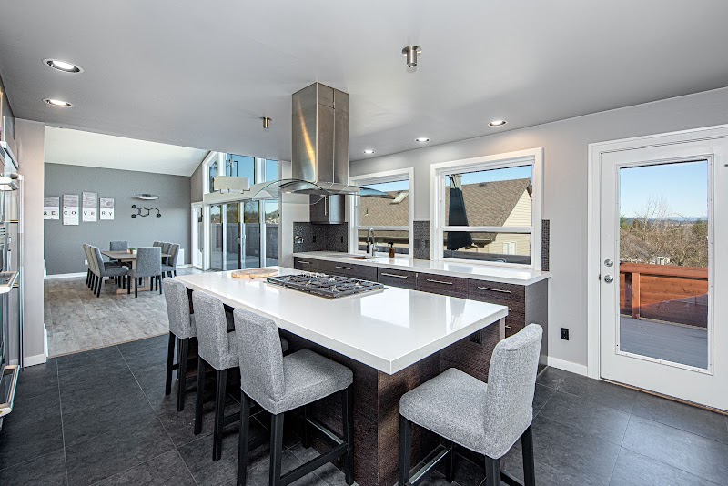 Premiere Sober Living - Photo 3