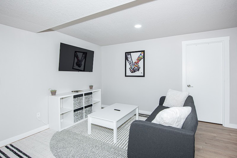 Premiere Sober Living - Photo 4