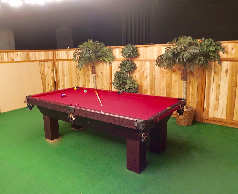 Recovery Blvd Treatment Center - Photo 4