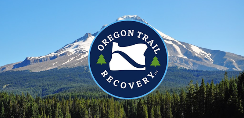 Oregon Trail Recovery LLC - Photo 1