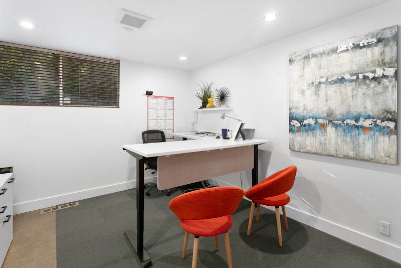 Spark Wellness - Oregon City (Formerly SLO Recovery Center) - Photo 2