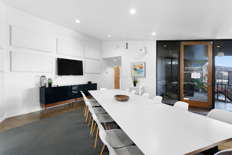 Spark Wellness - Oregon City (Formerly SLO Recovery Center) - Photo 4