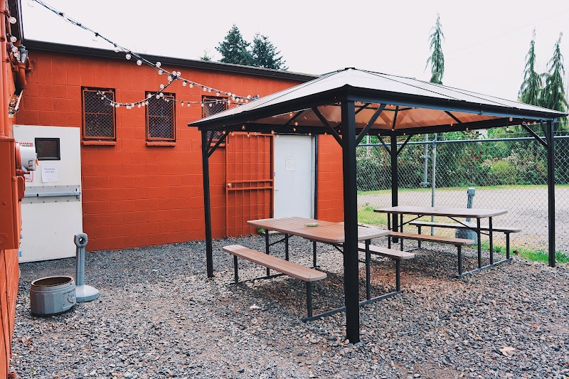 True Colors Recovery Center - Photo 2