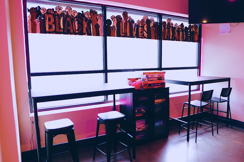 True Colors Recovery Center - Photo 5