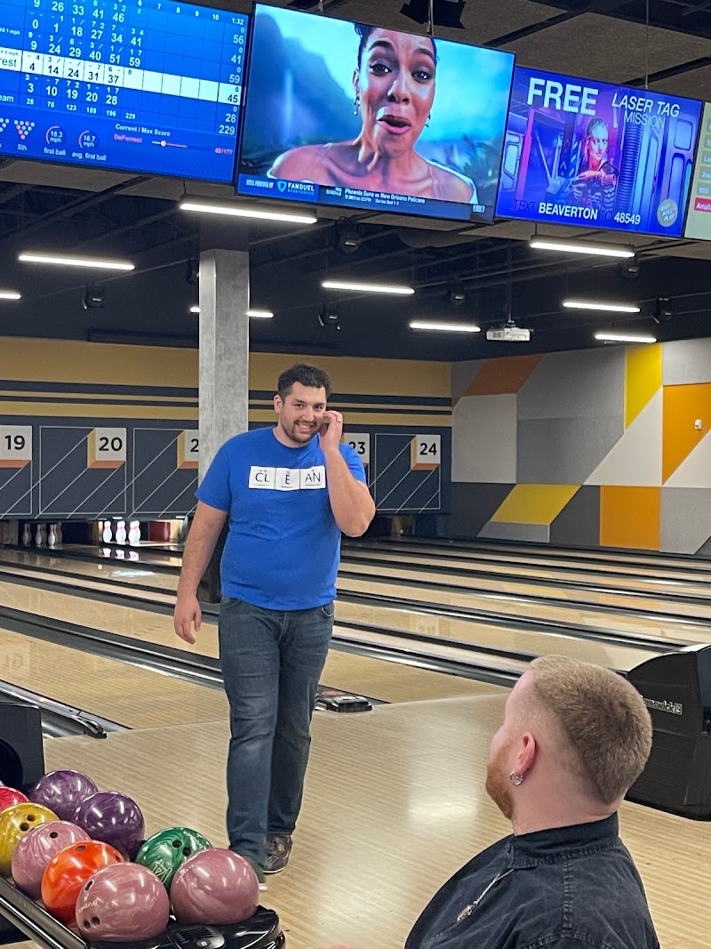 Another Chance Drug & Alcohol Rehab Center of Portland - Photo 2