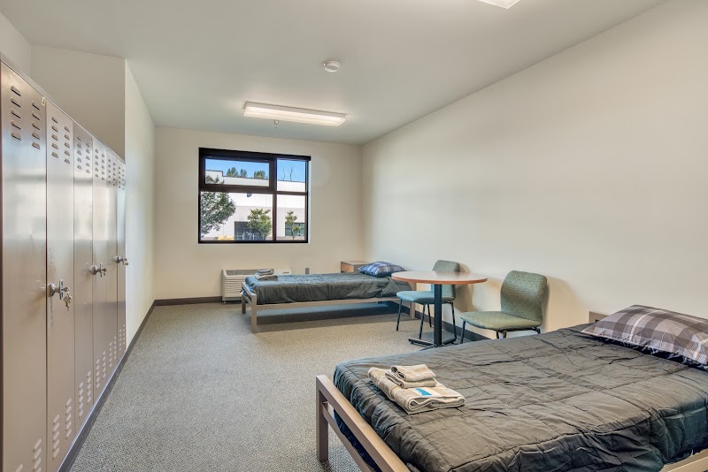 The Salvation Army Bridgeway of Hope - Photo 5