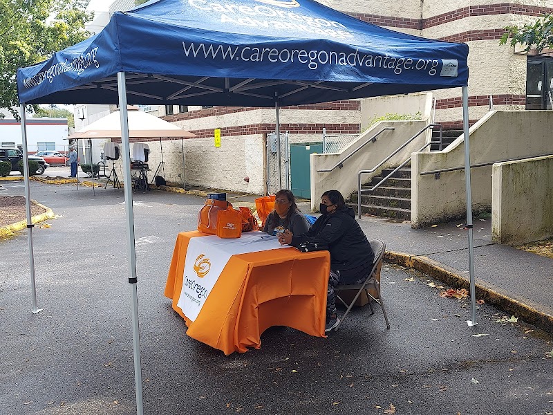 Miracles Club - Photo 1