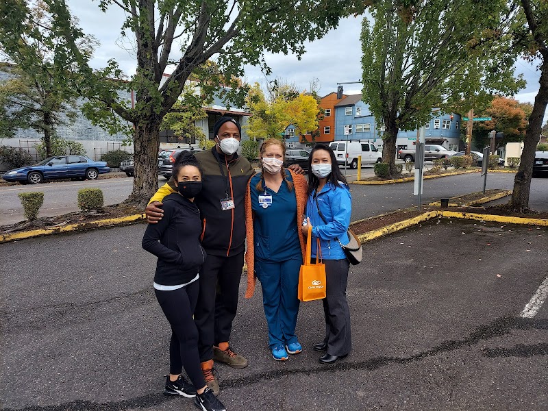 Miracles Club - Photo 2