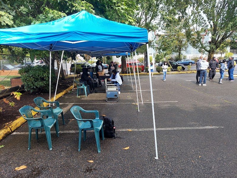 Miracles Club - Photo 3