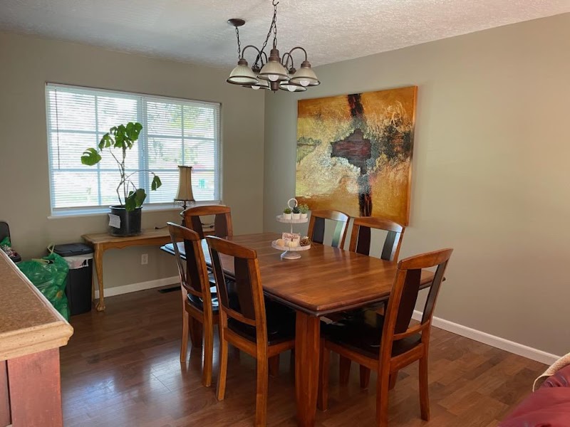 Galia Recovery Homes - Photo 1