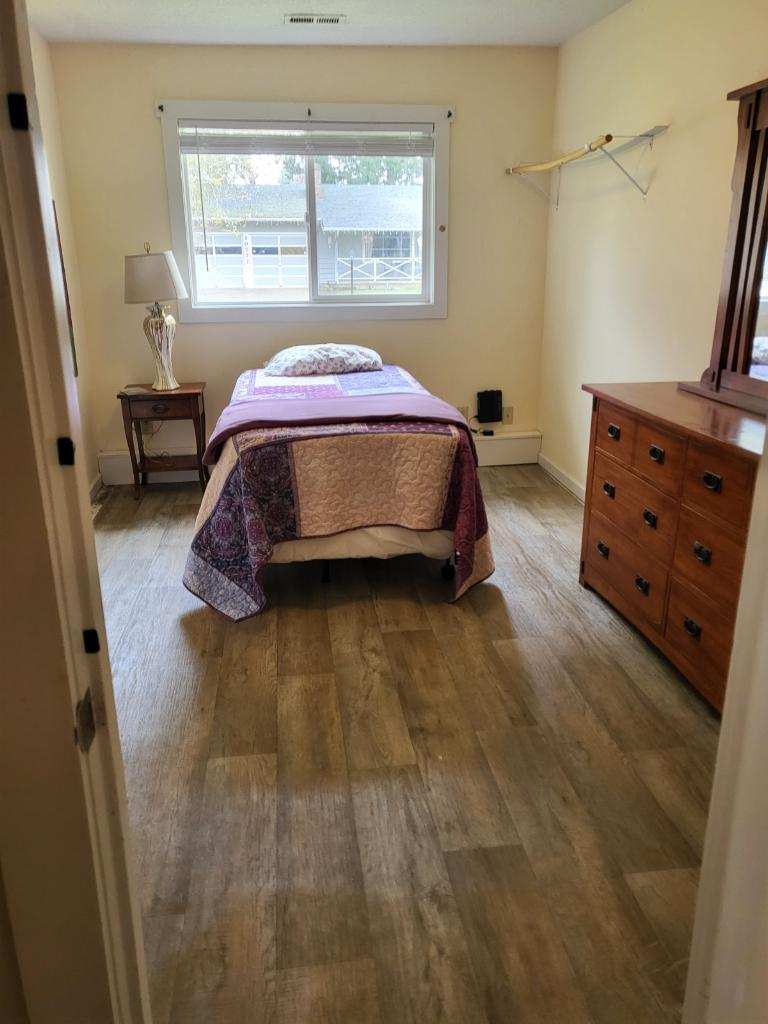 Galia Recovery Homes - Photo 2