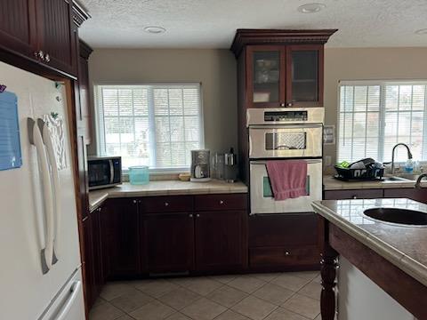 Galia Recovery Homes - Photo 3