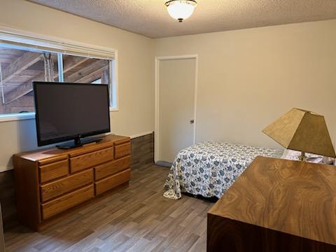 Galia Recovery Homes - Photo 4