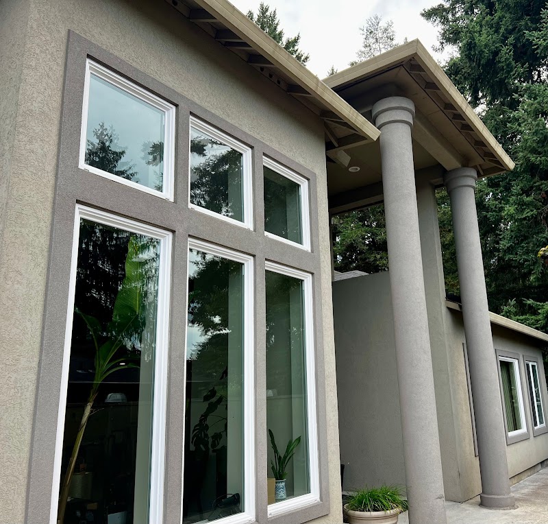 Recovery Works Detox - Photo 5