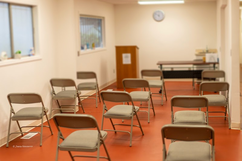 Instituto Latino Centro NW - Photo 2