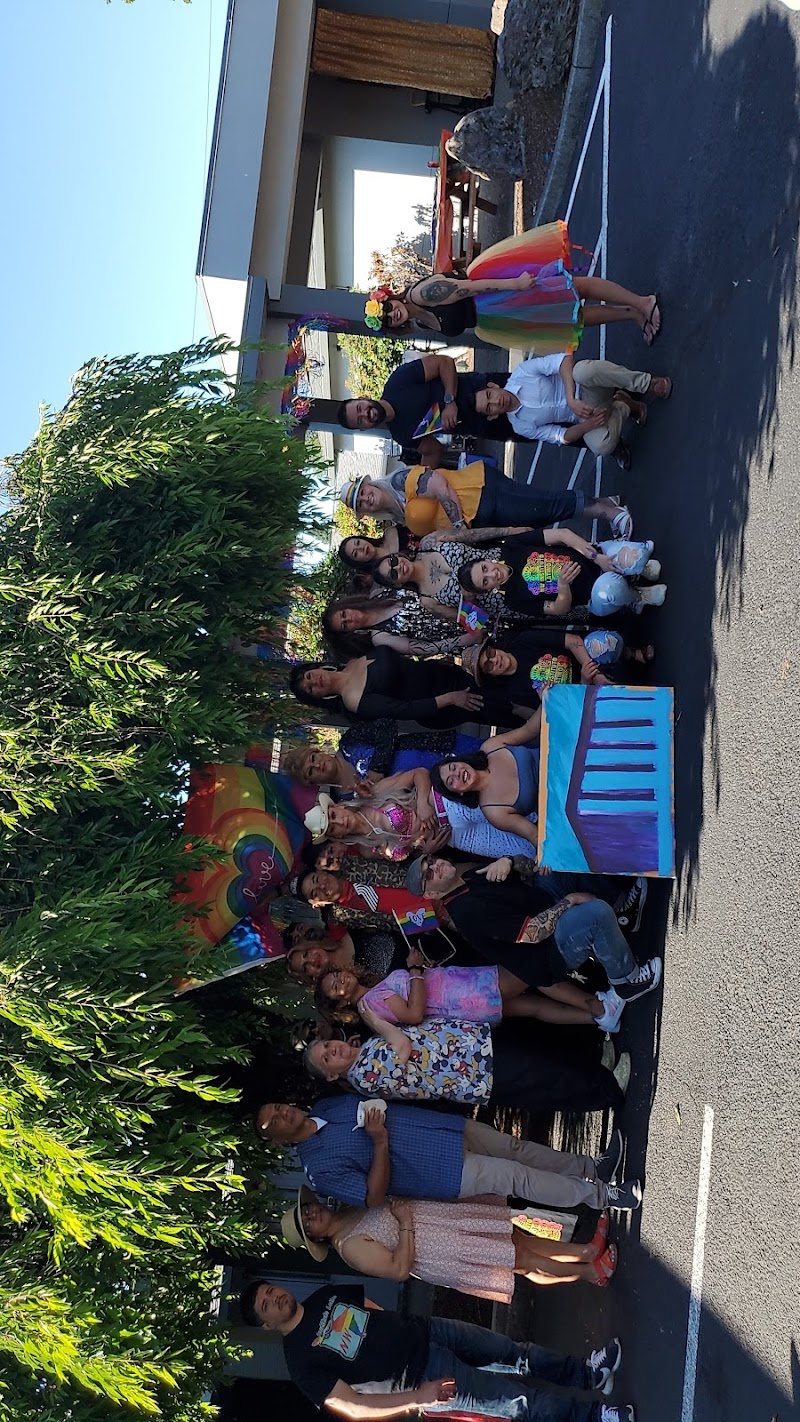 Instituto Latino Centro NW - Photo 5