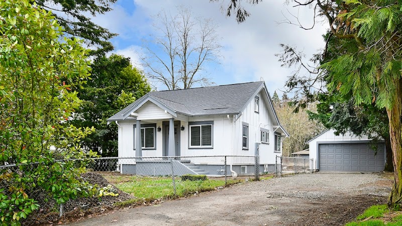 Lasko Refuge Link's Landing - Photo 1