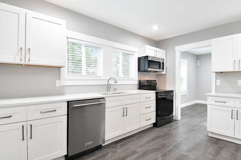 Lasko Refuge Link's Landing - Photo 2