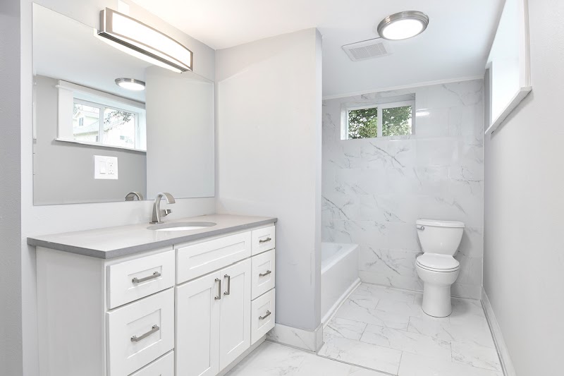 Lasko Refuge Link's Landing - Photo 3