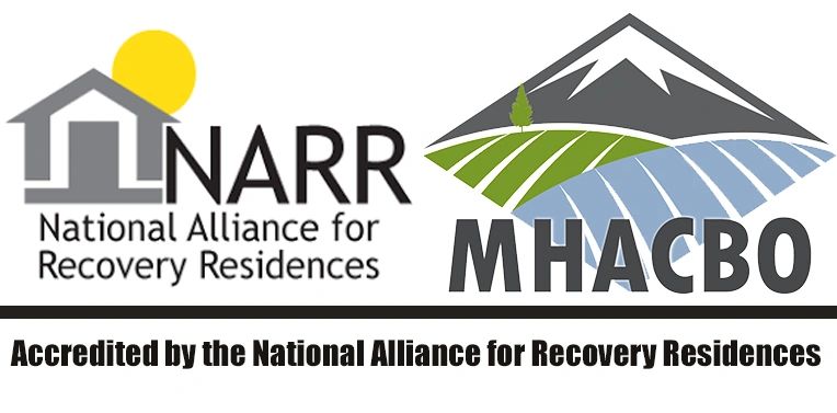 Transcending Hope Recovery Homes - Photo 1