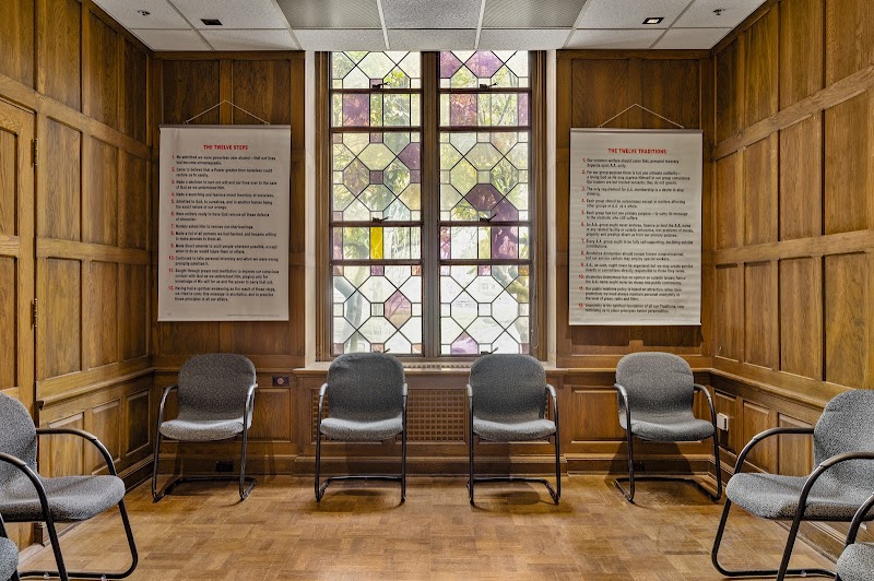 Atlas Addiction Treatment Center of Oregon - Photo 3