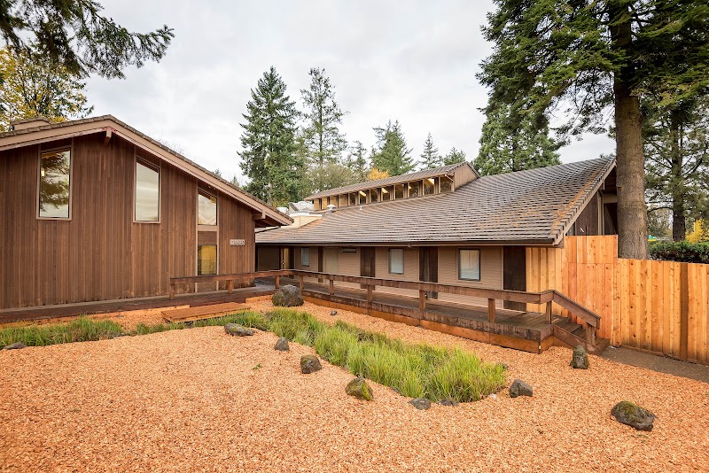 Madrona Recovery - Photo 1