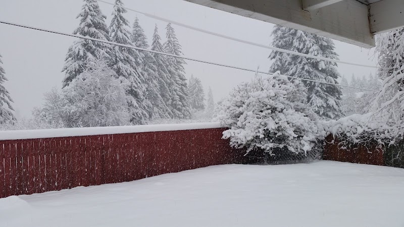 Oxford House Reserve Ridge - Photo 2