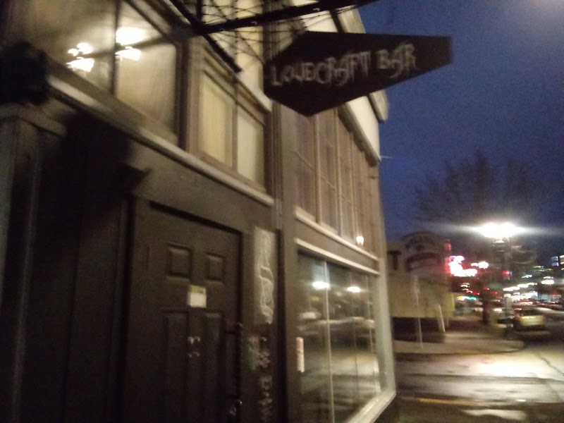 Men's Overnight Shelter - CityTeam Portland - Photo 3