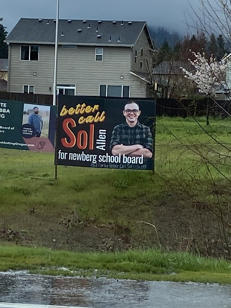 Helping Hands Reentry Outreach Centers