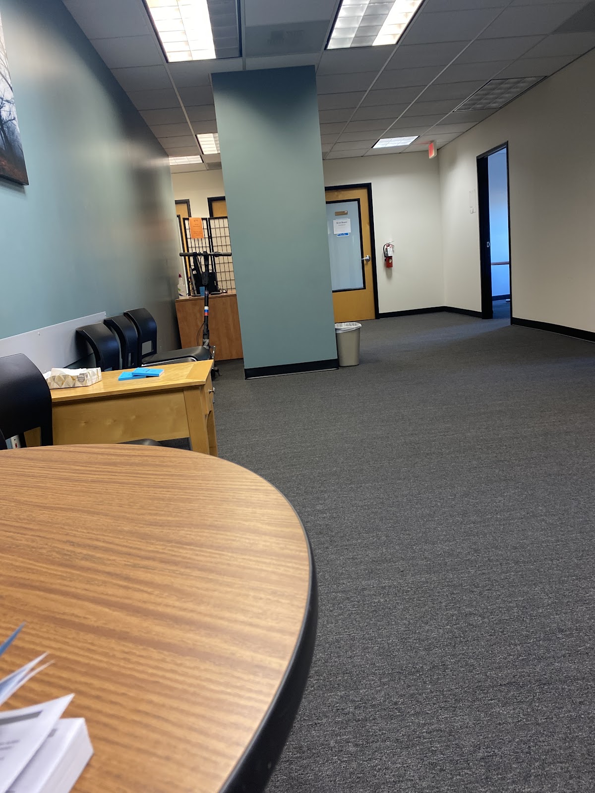 Bridges to Change - Clackamas County - 사진 3