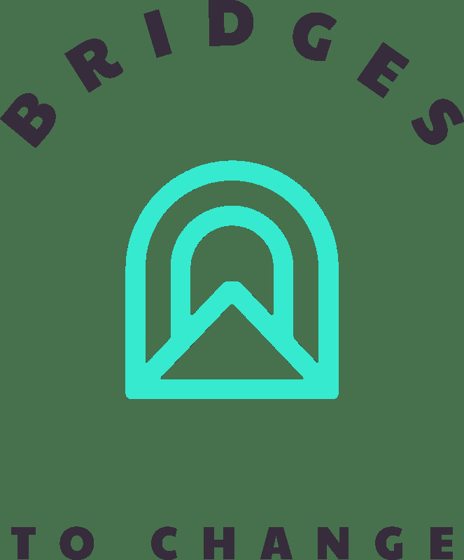 Bridges to Change - Clackamas County - 사진 4