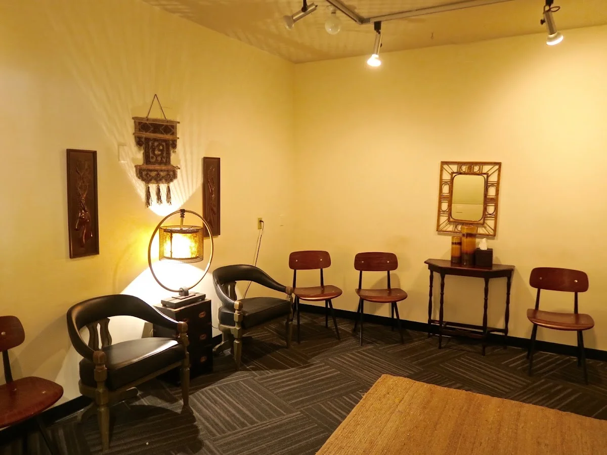 Recovery Blvd Treatment Center - Photo 4