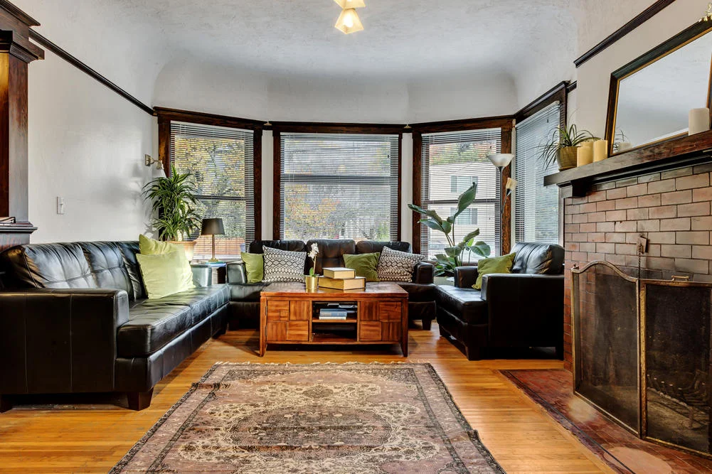 Crestview Recovery - Photo 3