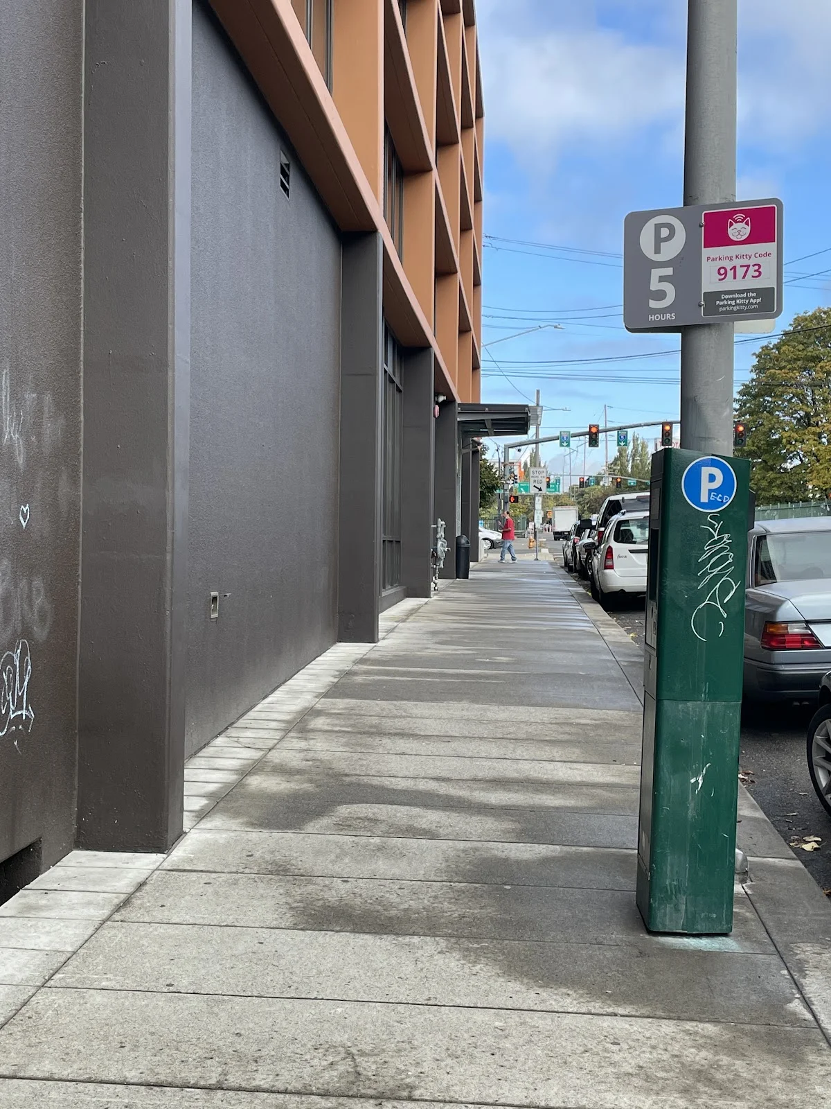 Hooper Detox Stabilization Center - Photo 5