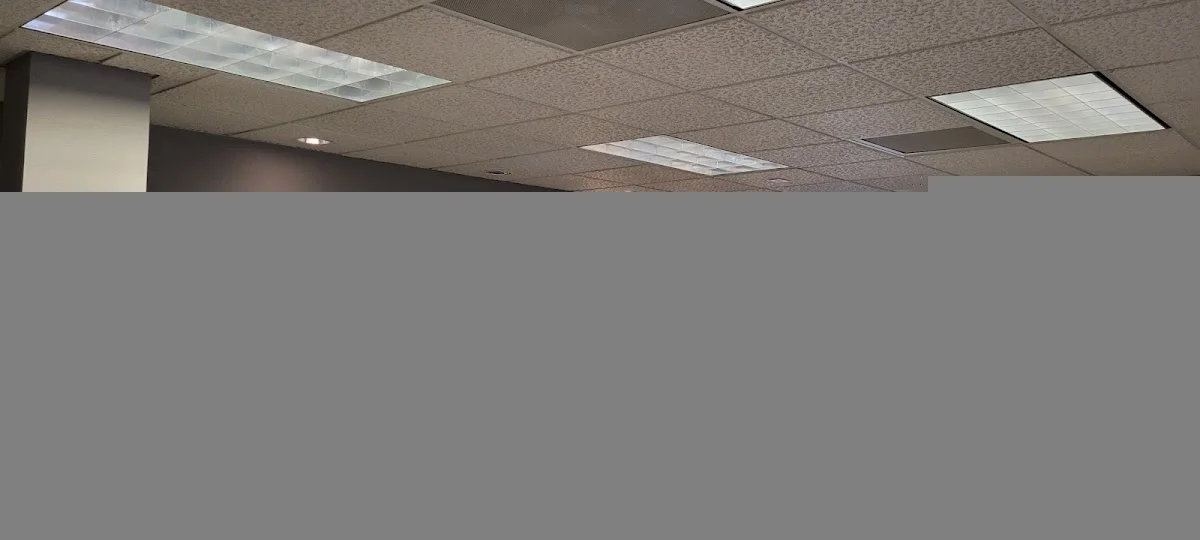 Another Chance Drug & Alcohol Rehab Center of Portland