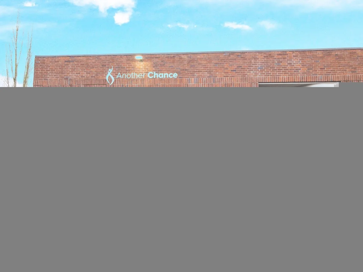 Another Chance Drug & Alcohol Rehab Center of Portland - Photo 4