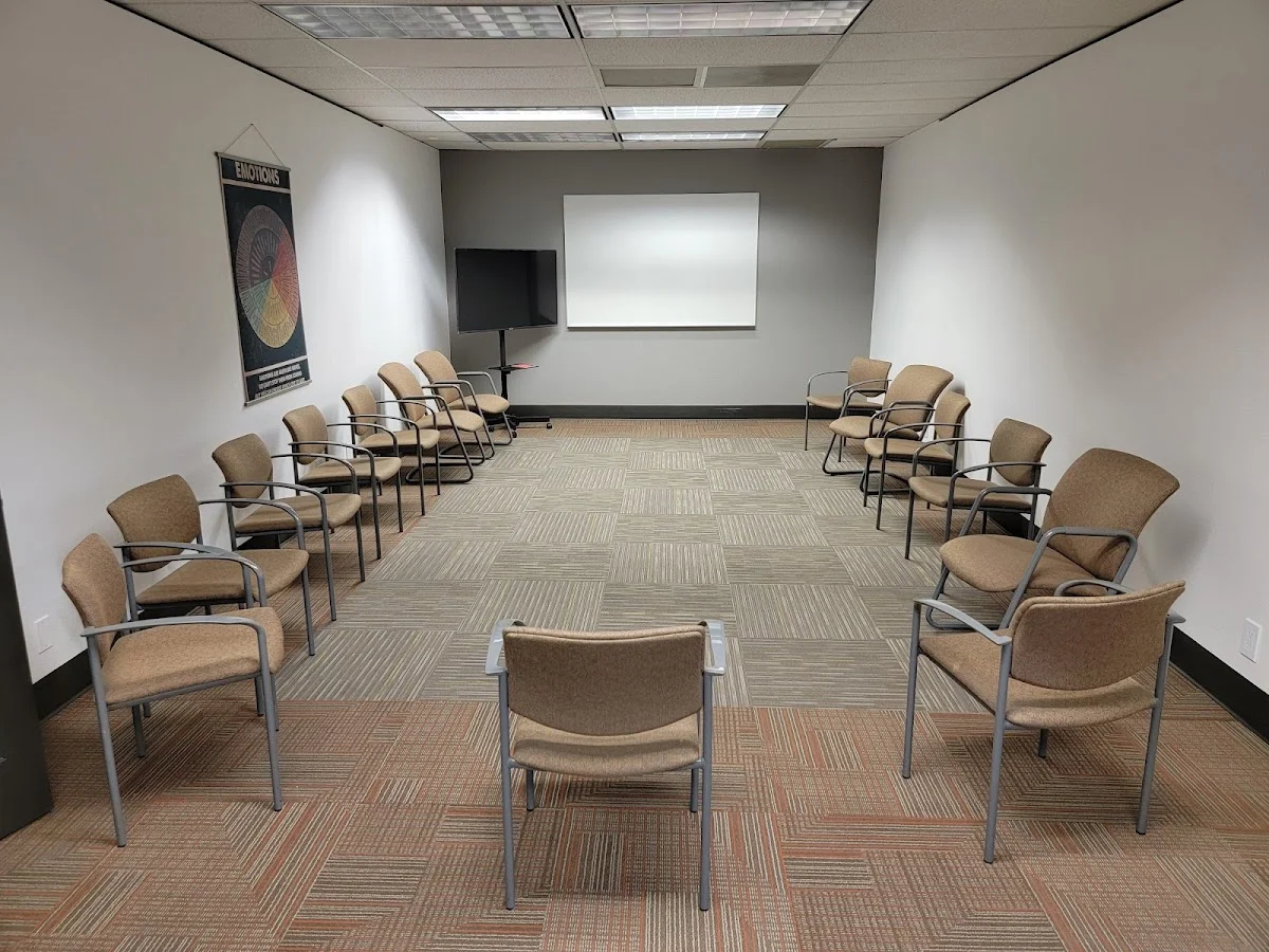 Another Chance Drug & Alcohol Rehab Center of Portland - Photo 5