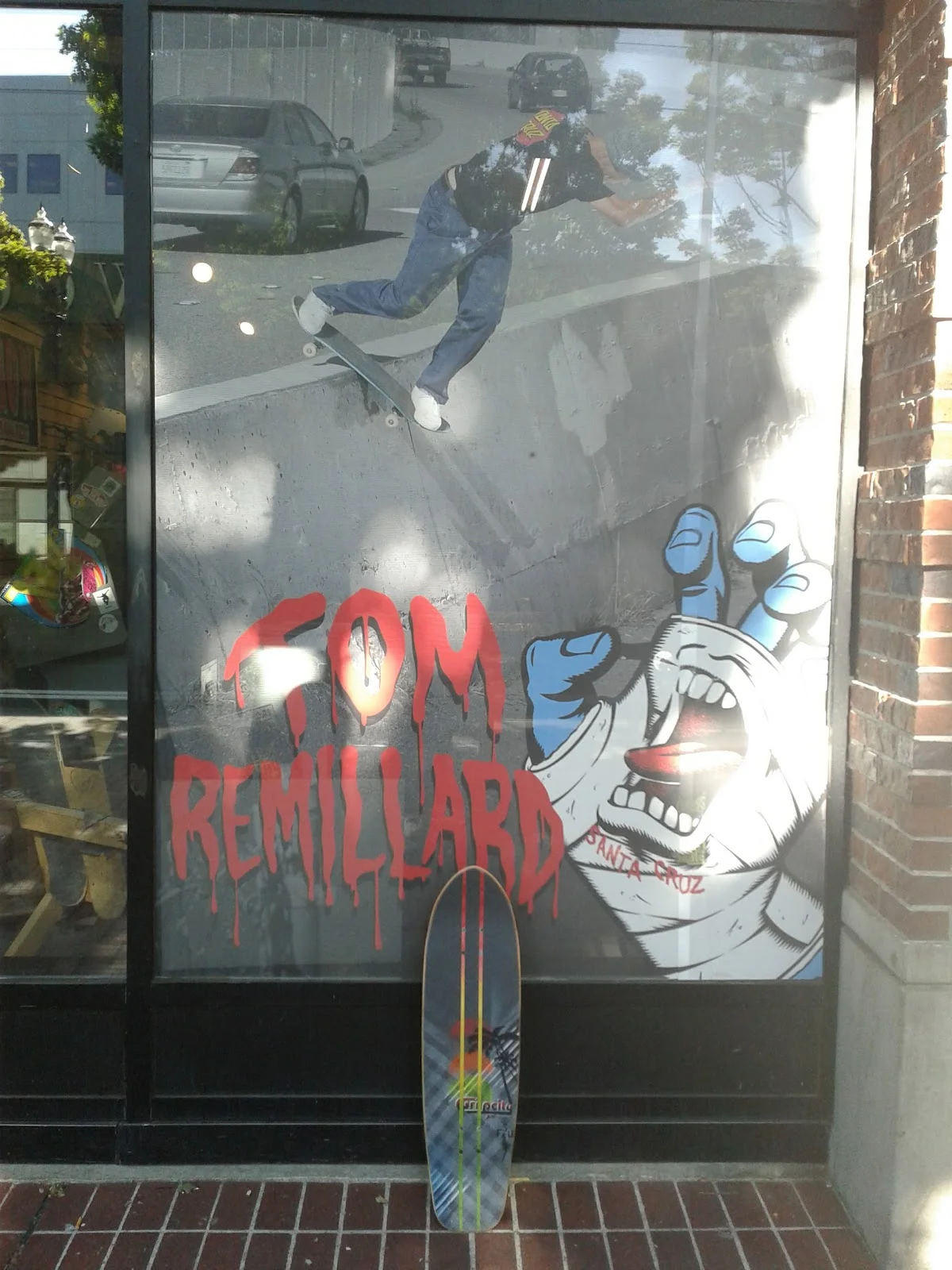 Old Town Recovery Center - Photo 5