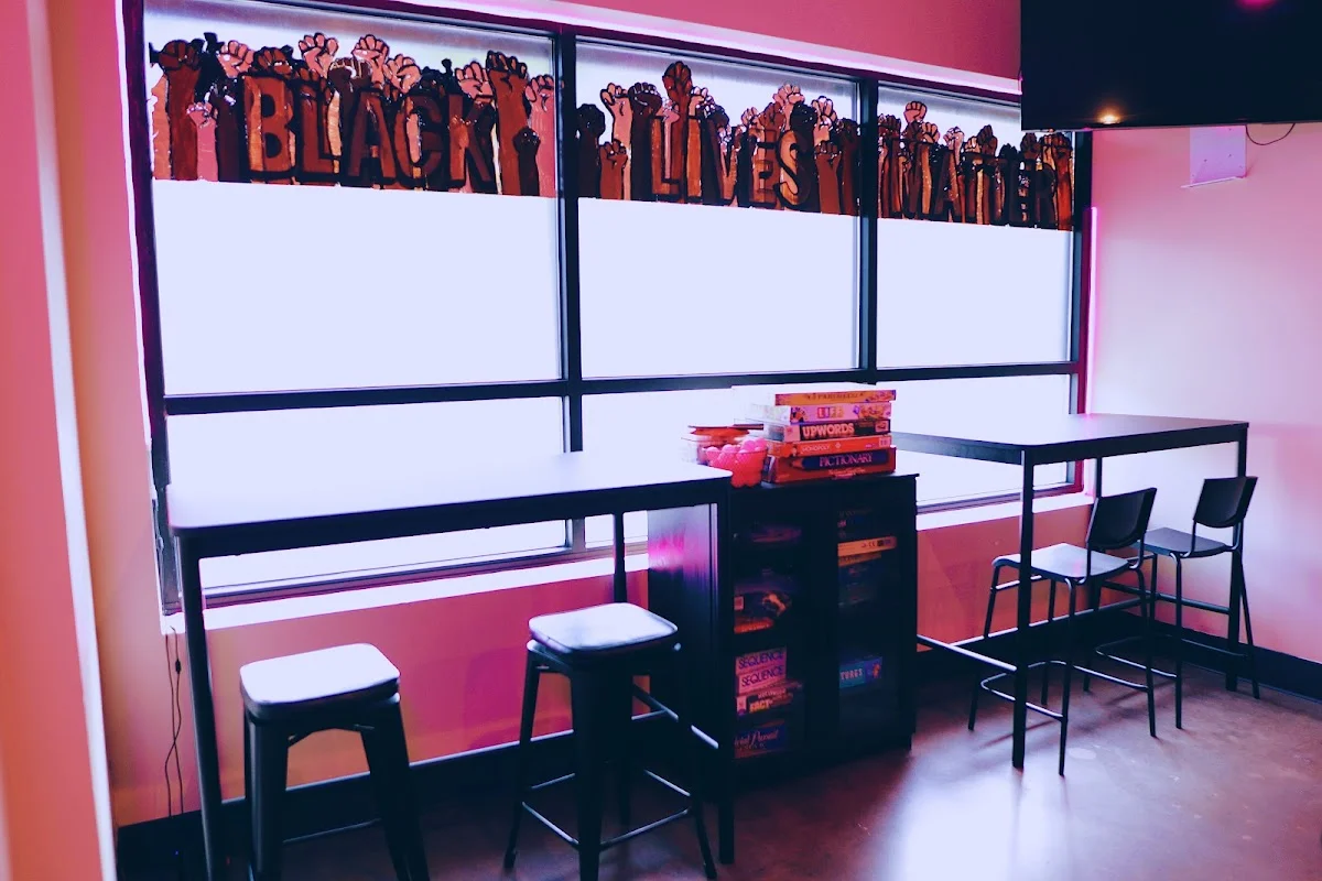 True Colors Recovery Center - Photo 4