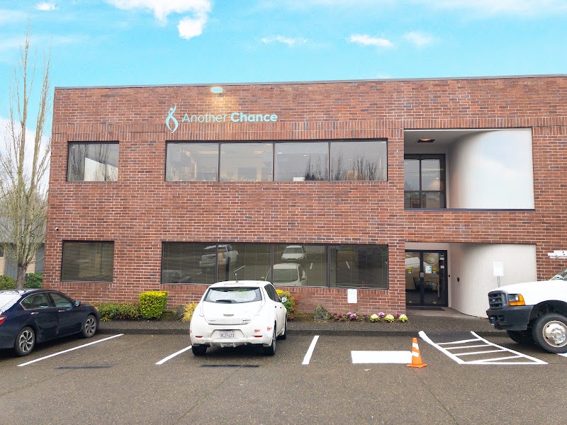 Another Chance Drug & Alcohol Rehab Center of Portland - Photo 4