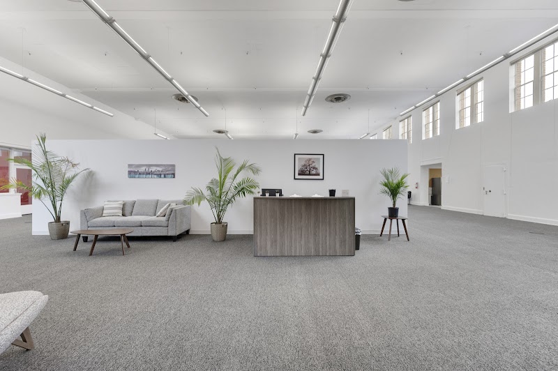 Atlas Addiction Treatment Center of Oregon - Photo 2