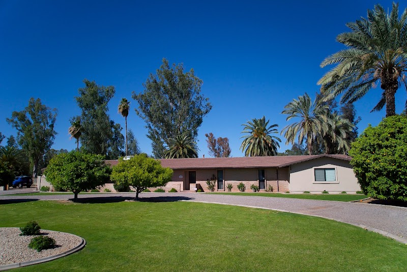 A Better Today - Drug & Alcohol Rehab Portland - Photo 2