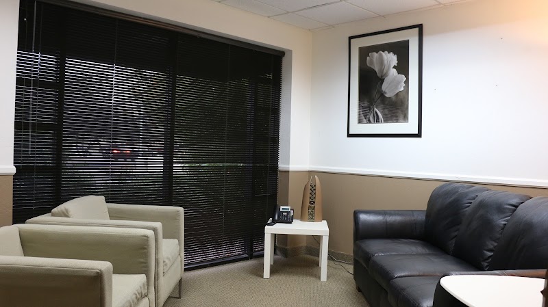 A Better Today - Drug & Alcohol Rehab Portland - Photo 3